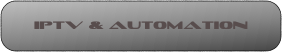 IPTV & Automation
